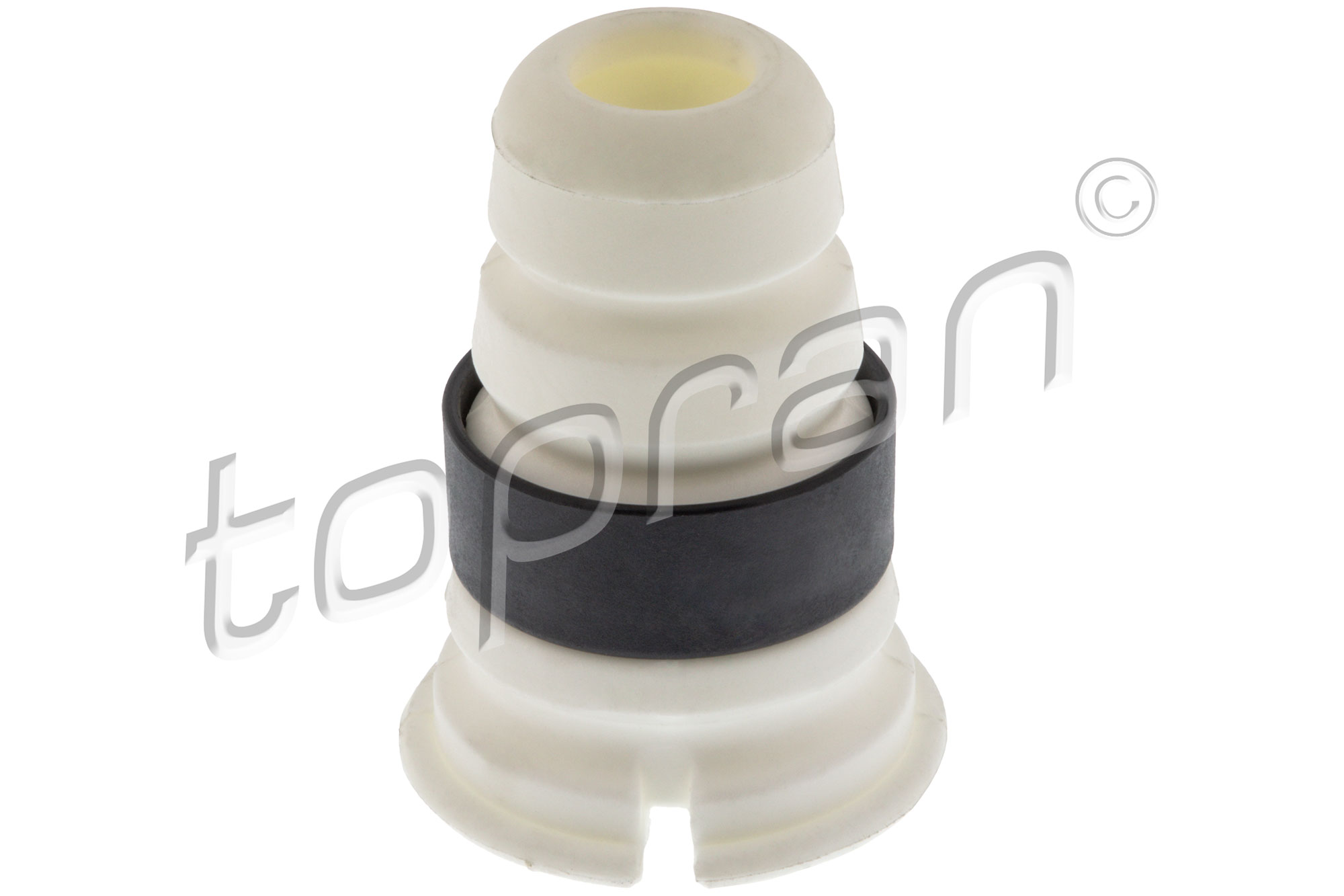 Topran Aanslagrubber vering 620 465