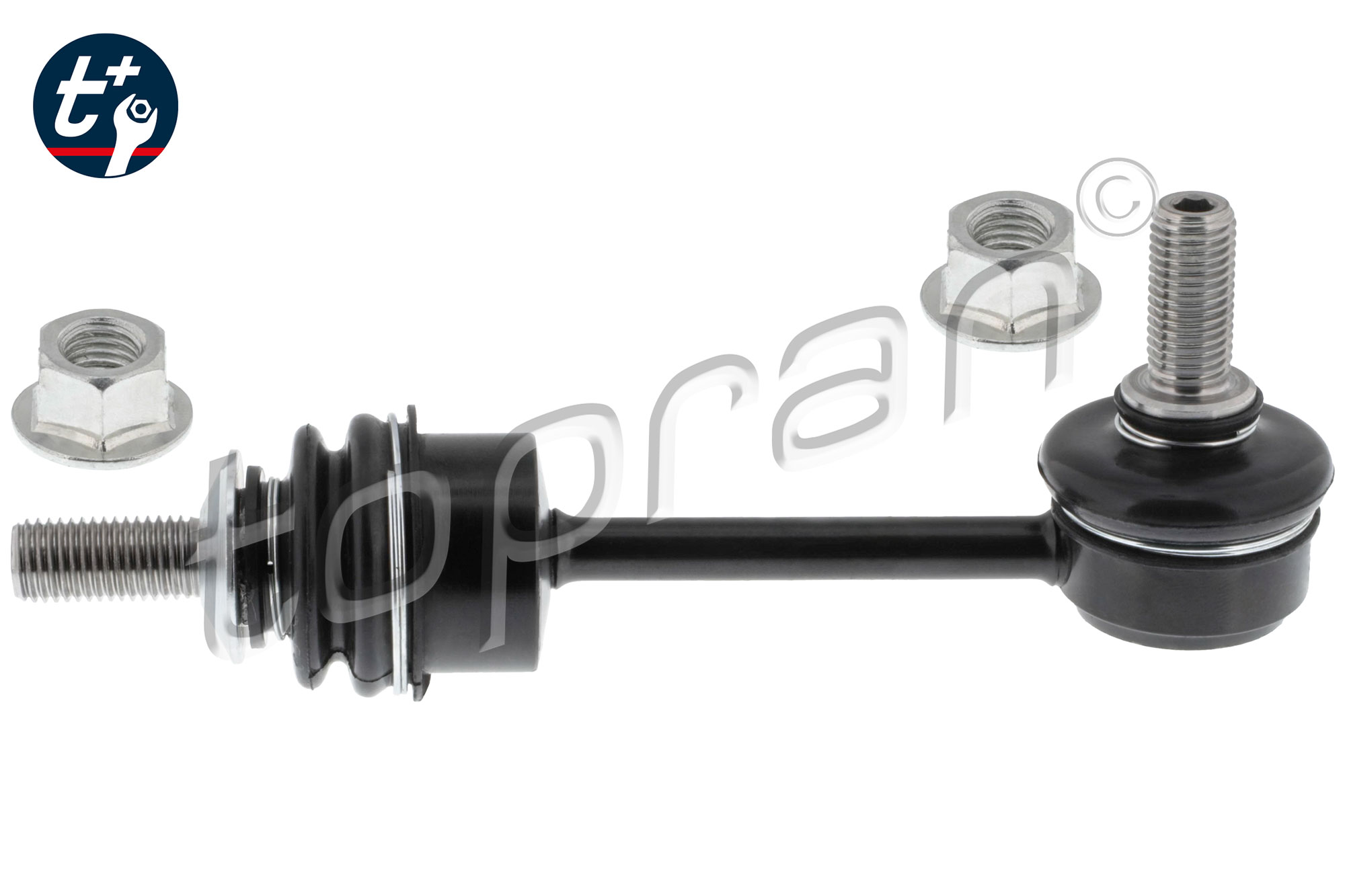 Topran Stabilisatorstang 501 488