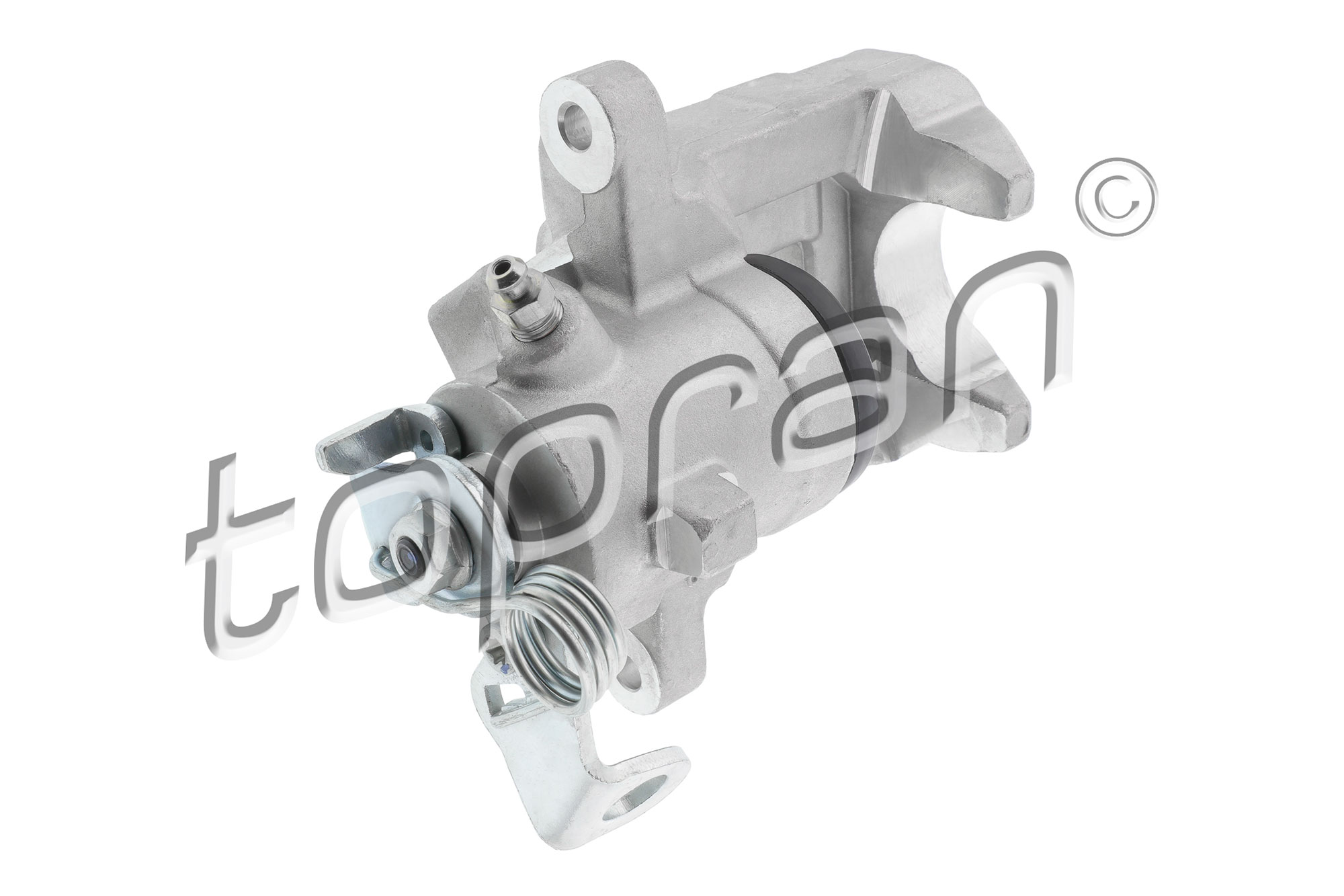 Topran Remzadel/remklauw 115 679