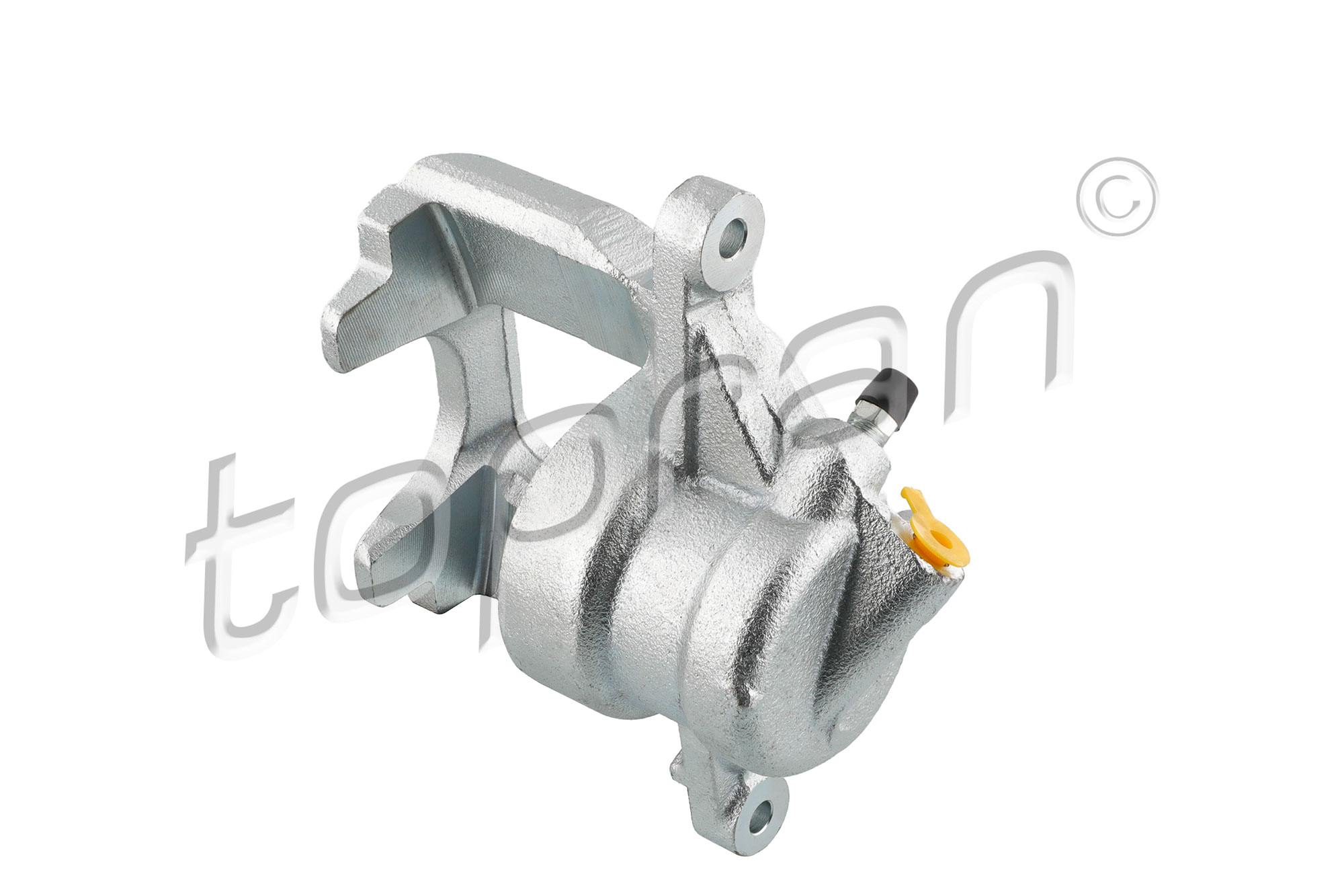 Topran Remklauw 119 328