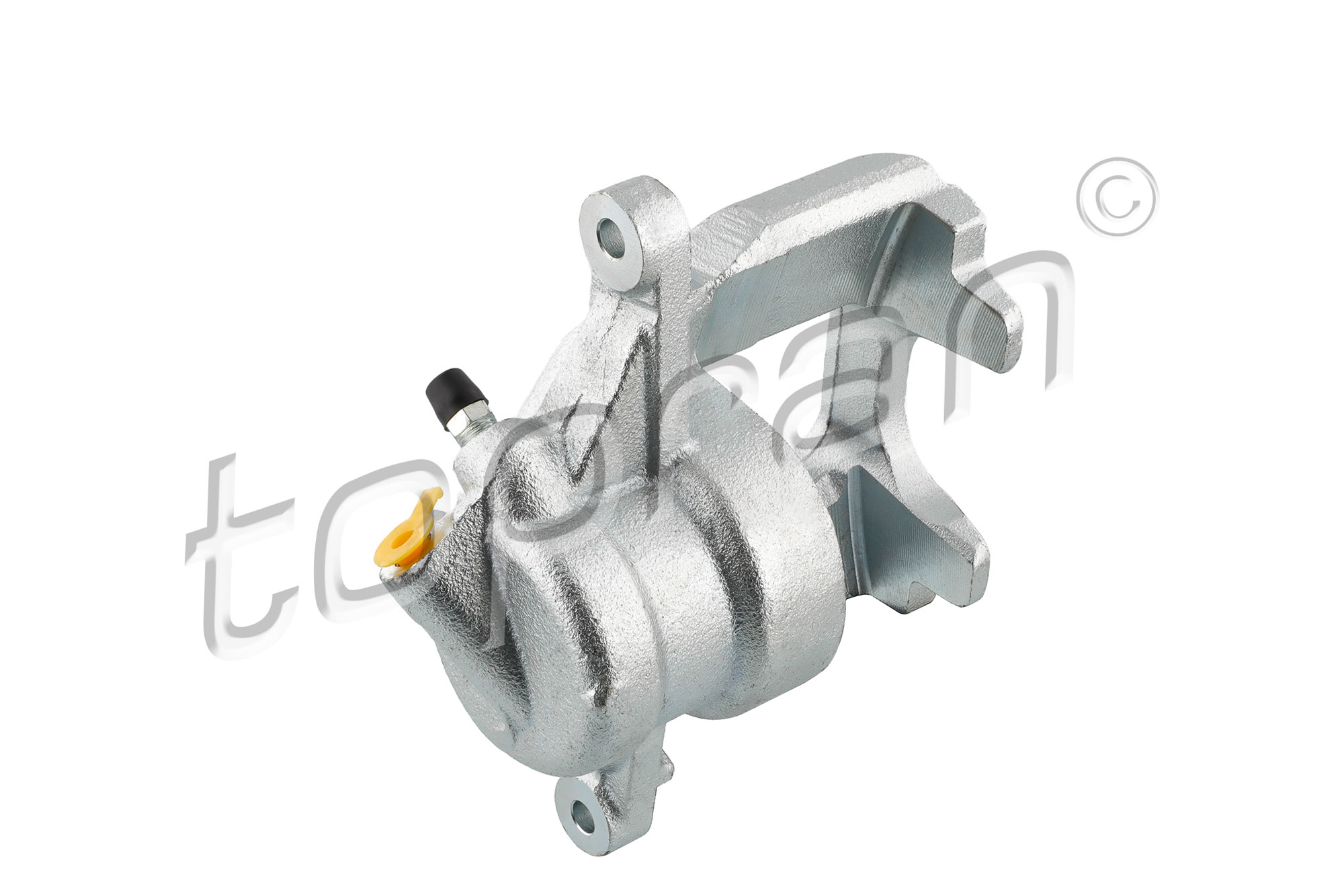 Topran Remklauw 119 329