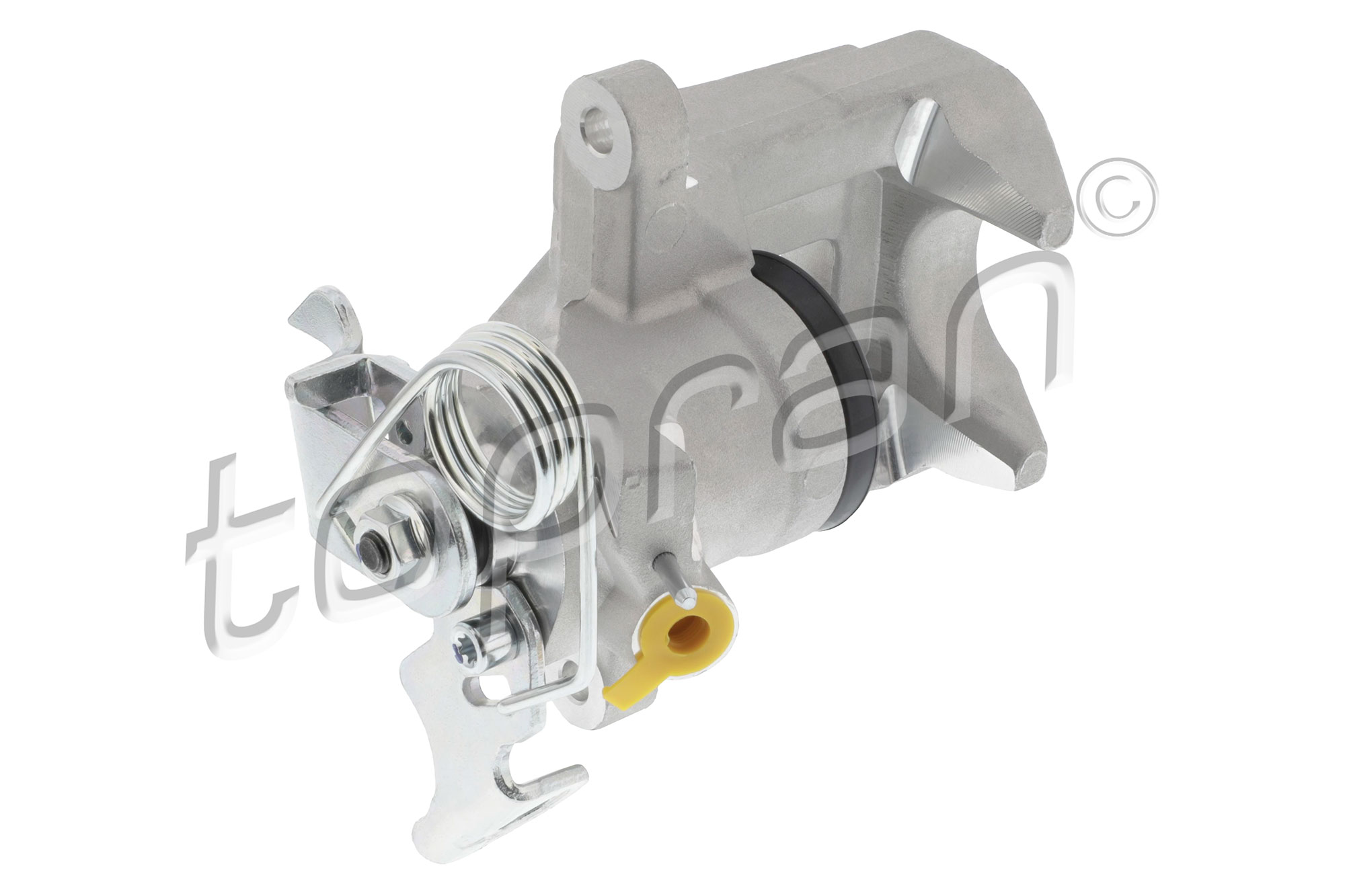 Topran Remzadel/remklauw 110 285