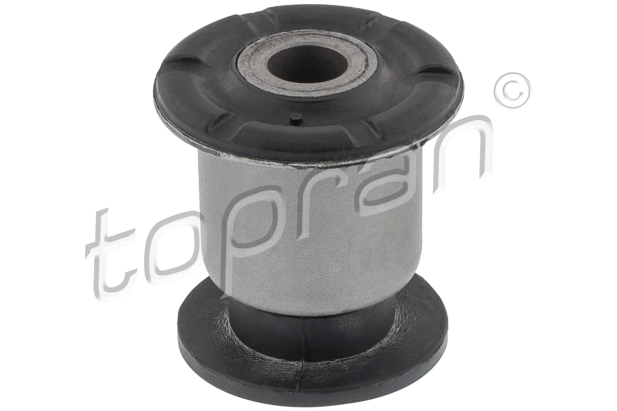 Topran Draagarm-/ reactiearm lager 112 006