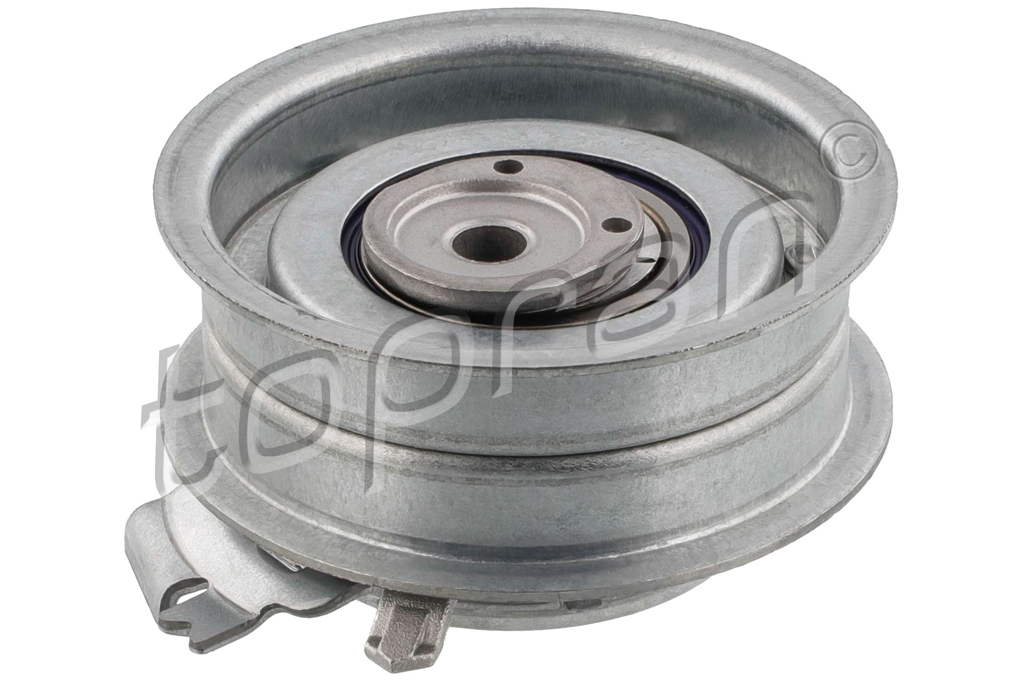 Topran Spanrol distributieriem 108 170