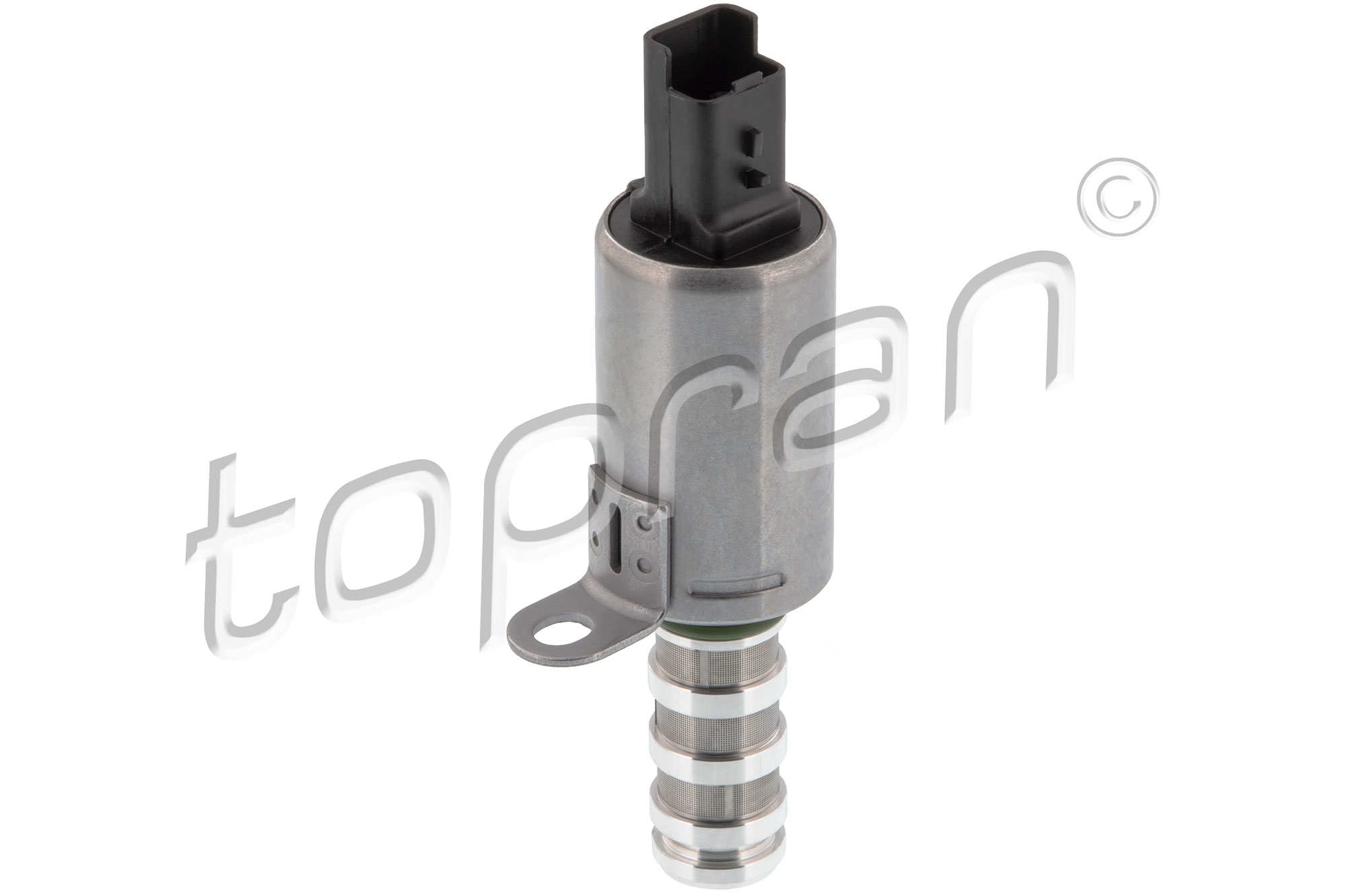 Topran Nokkenasregelklep 639 803