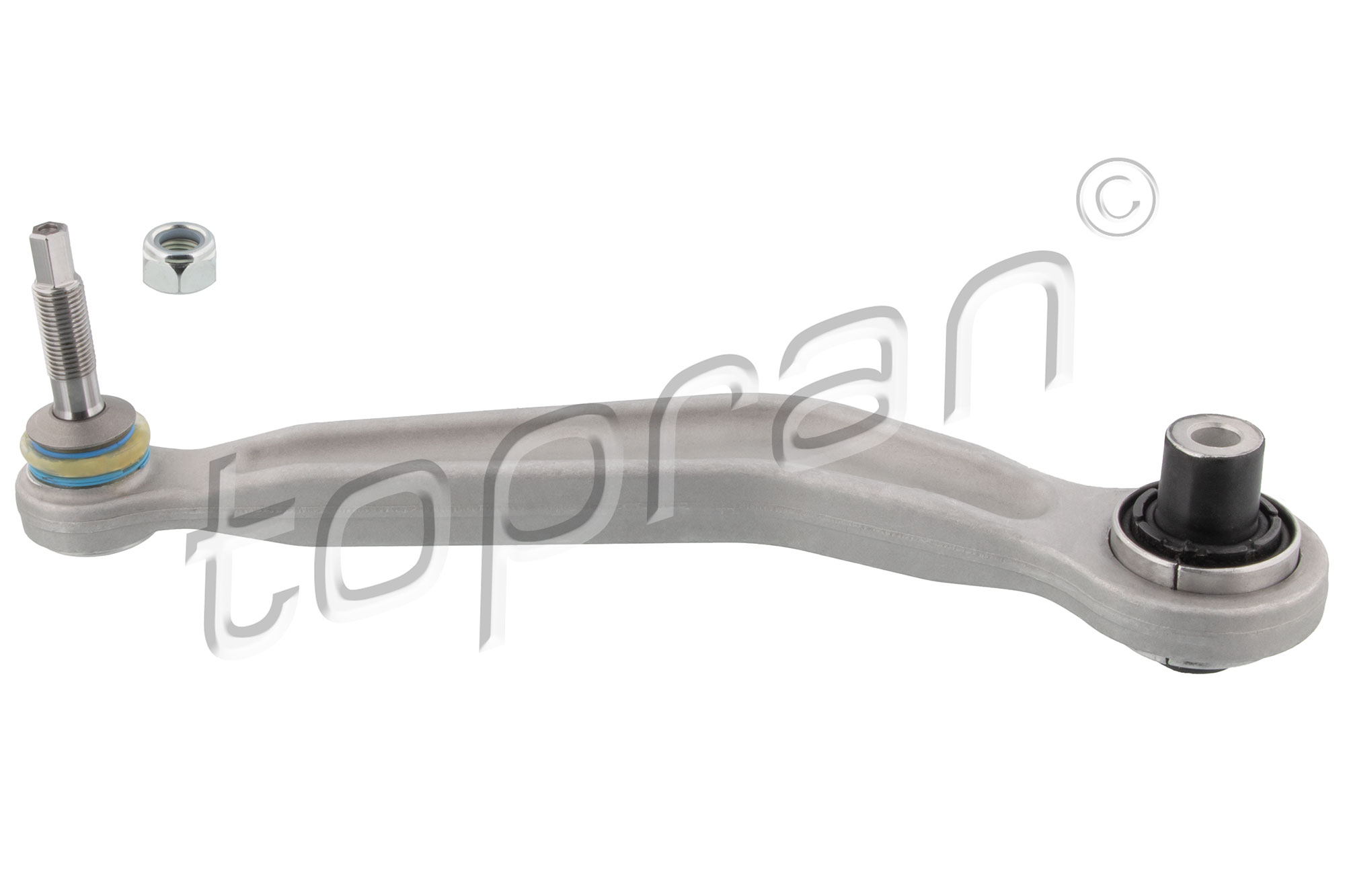 Topran Draagarm 500 155