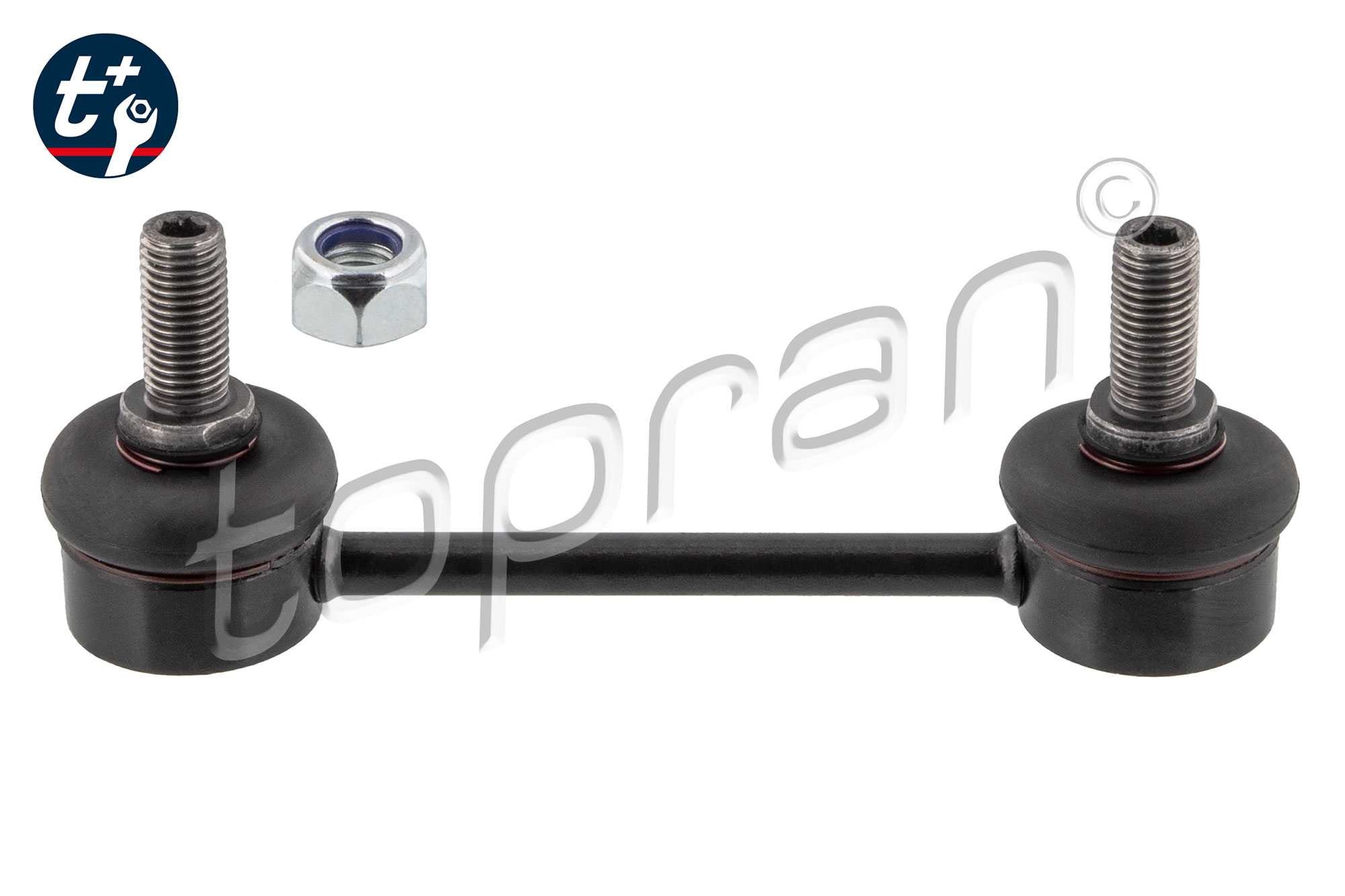 Topran Stabilisatorstang 302 368