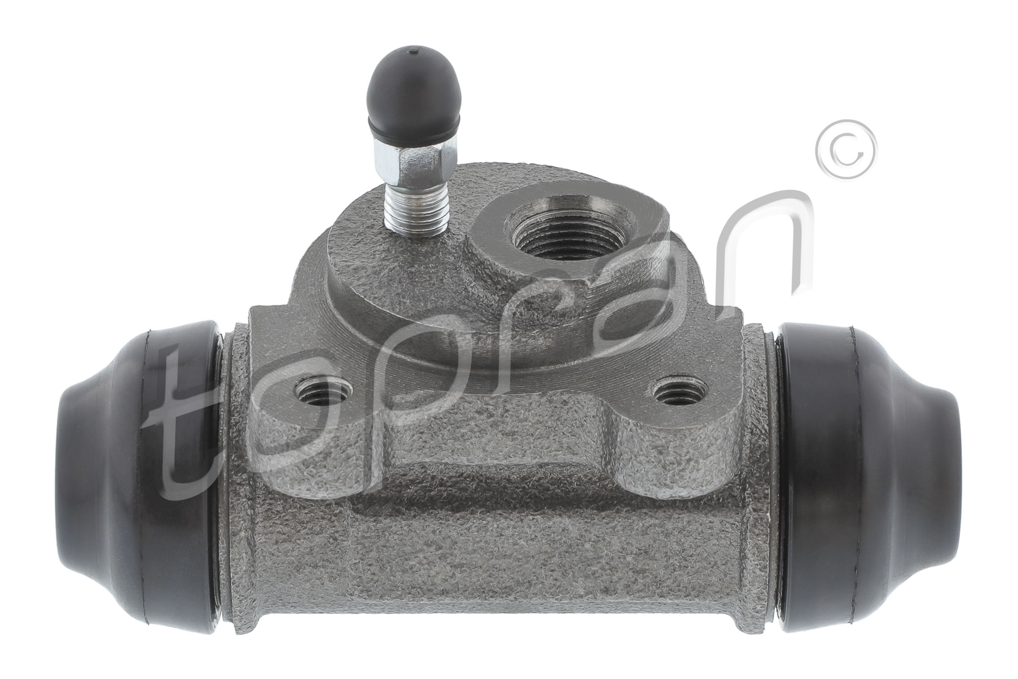 Topran Wielremcilinder 720 978