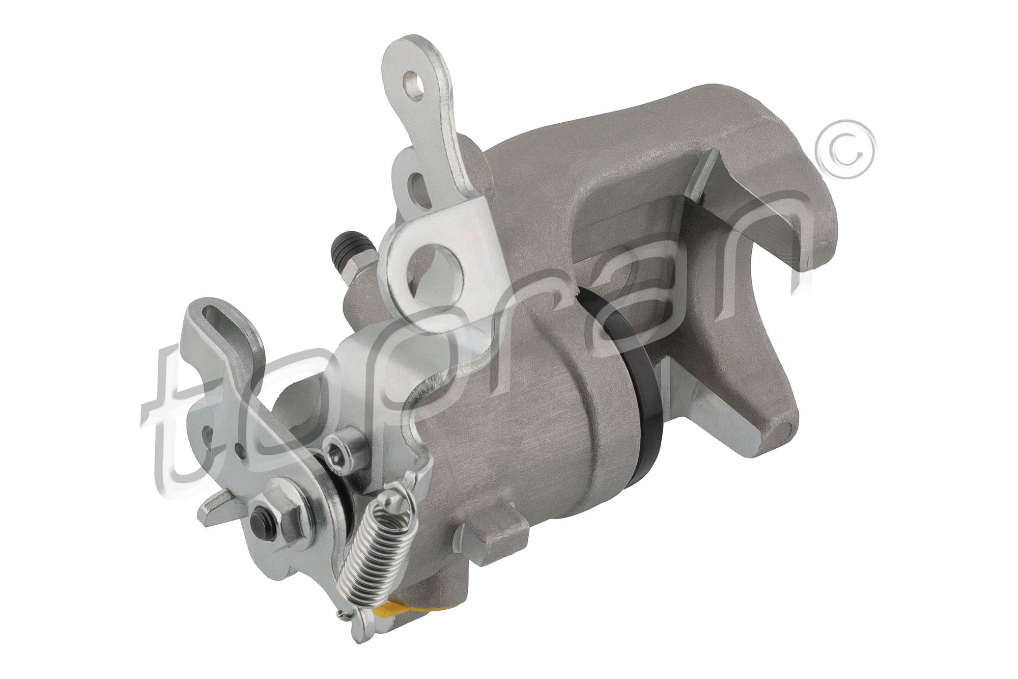 Topran Remklauw 724 431