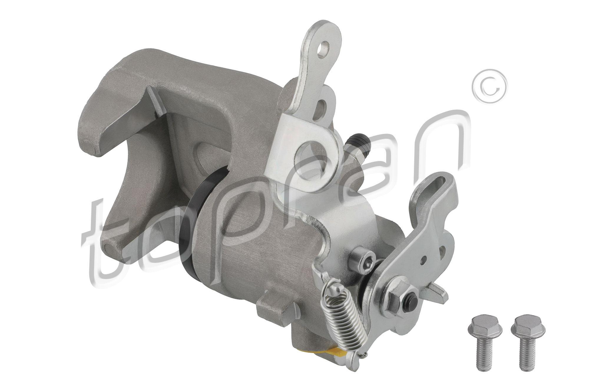 Topran Remklauw 724 432