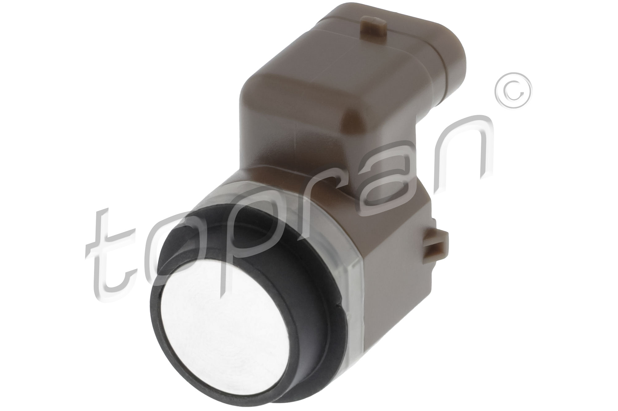 Topran Parkeer (PDC) sensor 115 539