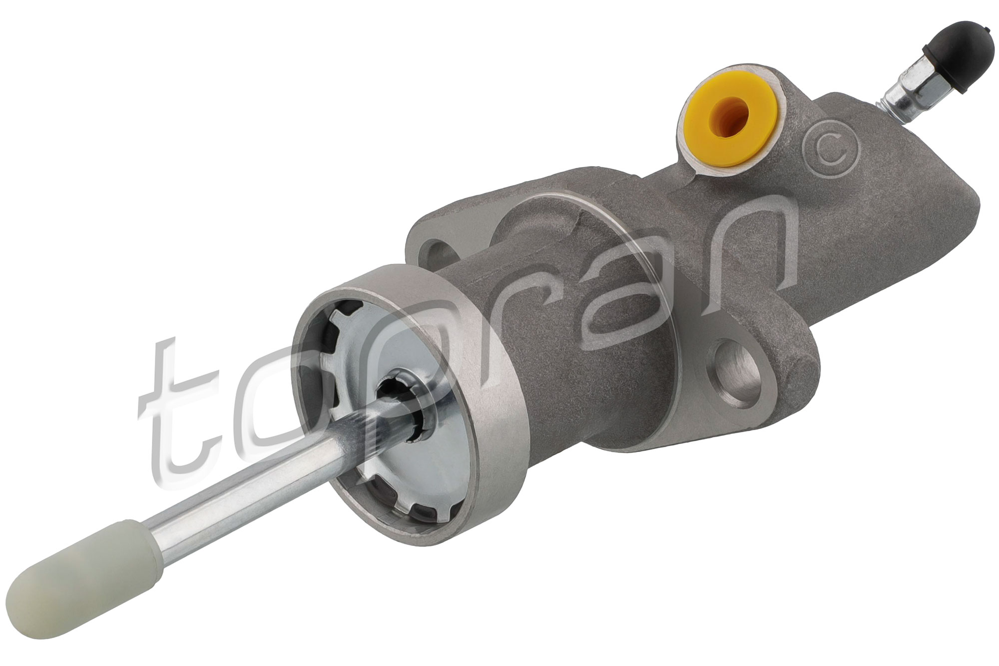 Topran Hulpkoppelingscilinder 500 508