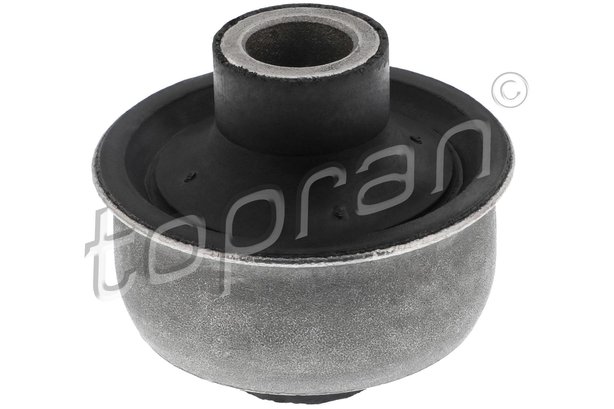 Topran Draagarm-/ reactiearm lager 200 496