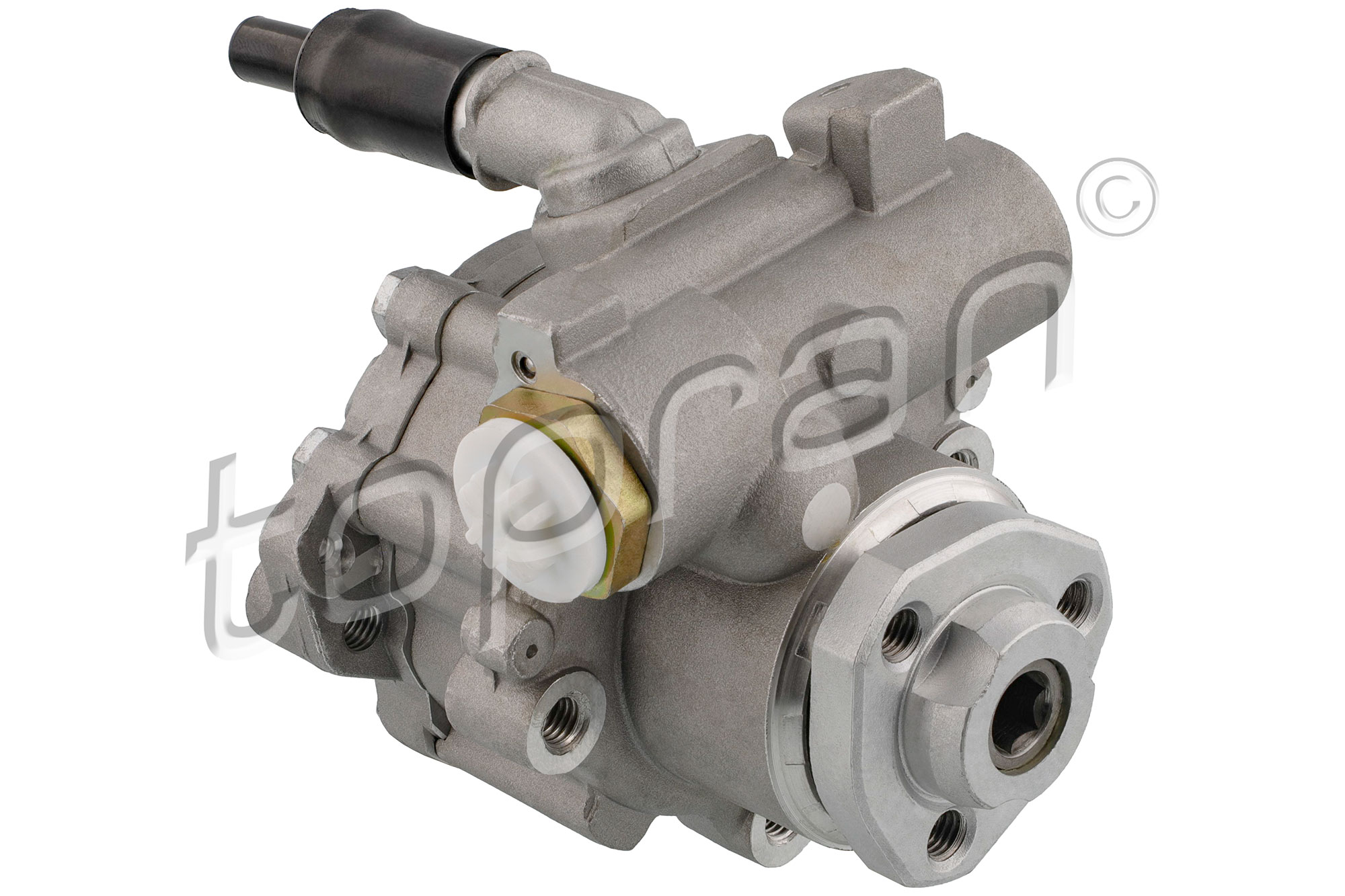 Topran Servopomp 112 447