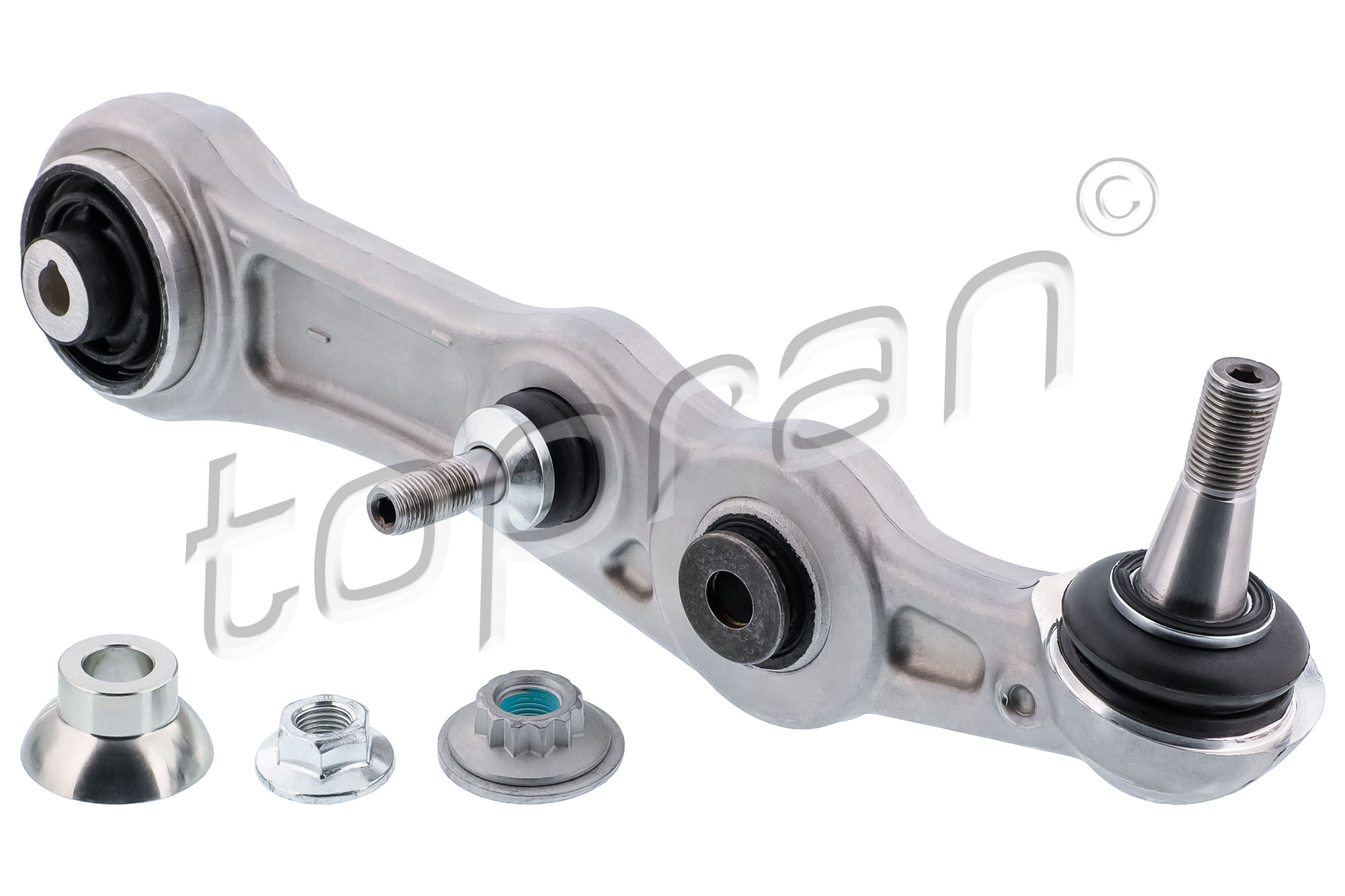 Topran Draagarm 409 256