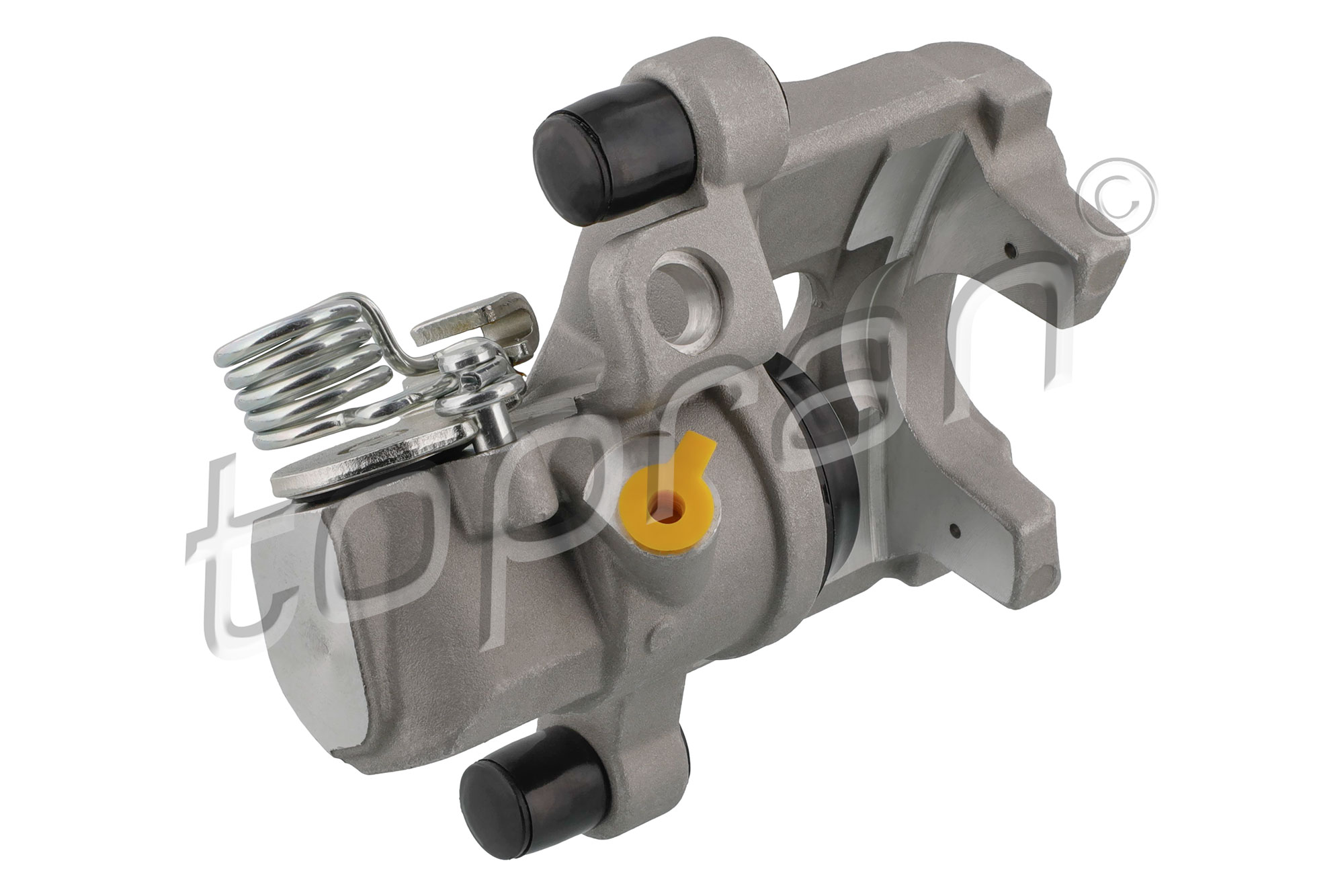 Topran Remklauw 306 039