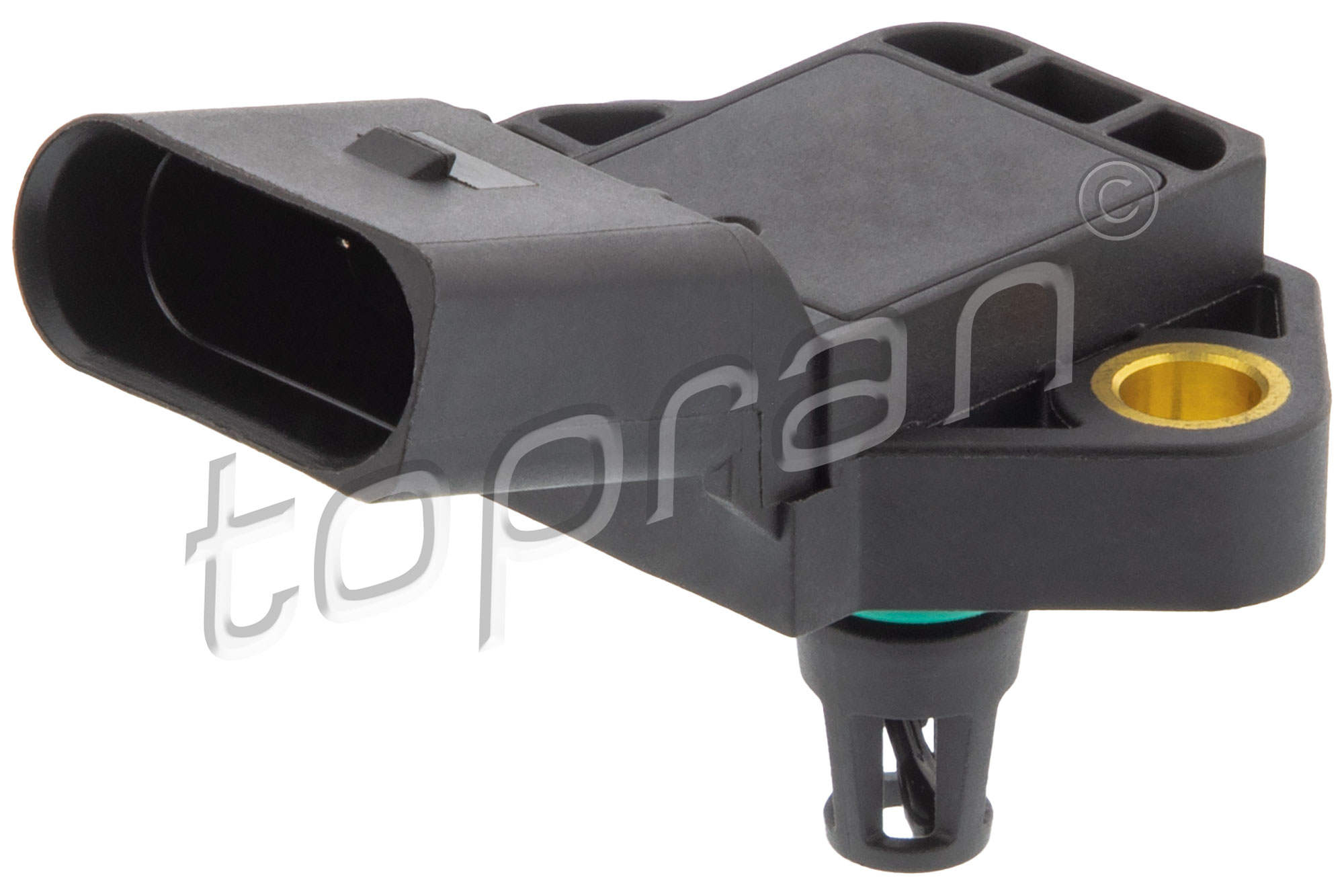 Topran Vuldruk sensor 111 420