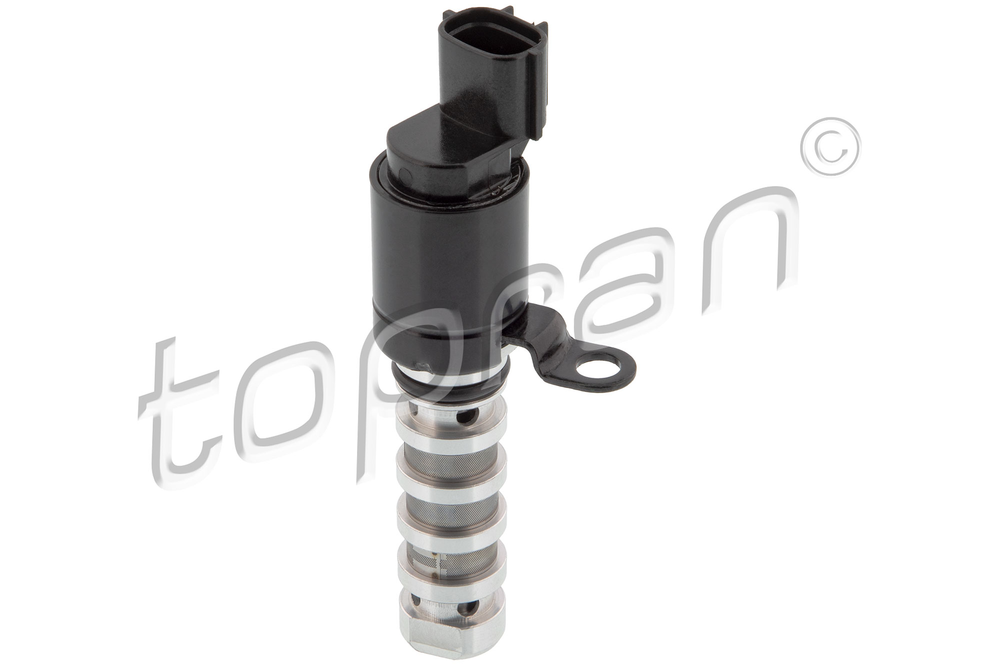 Topran Nokkenasregelklep 639 164