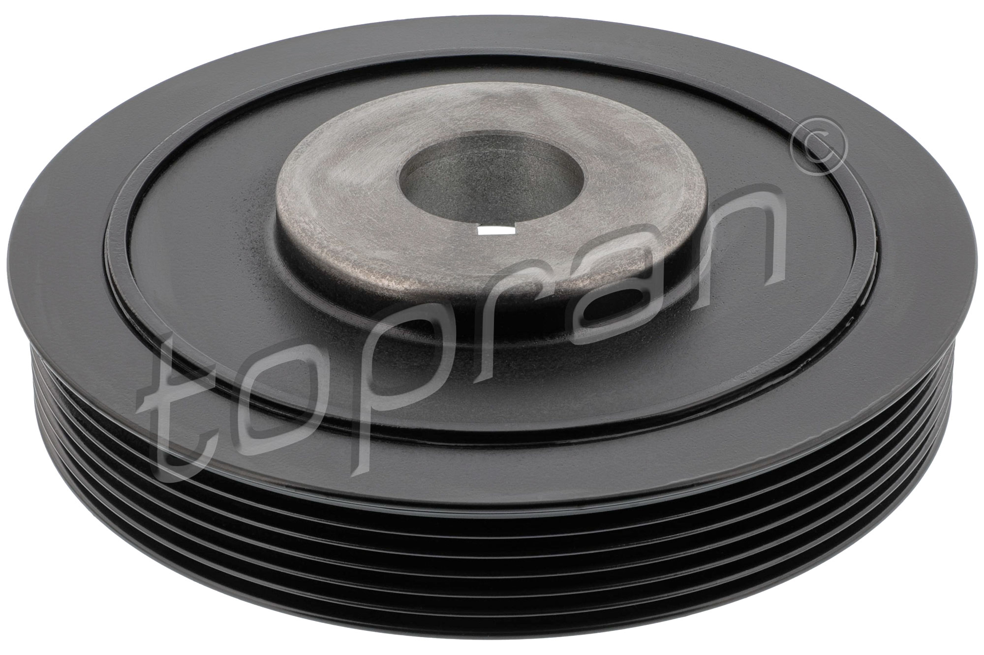 Topran Krukaspoelie 721 975