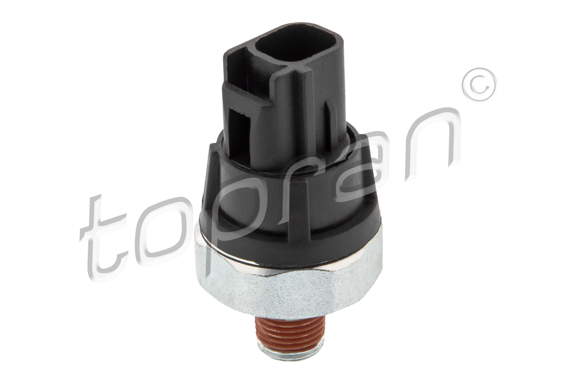 Topran Oliedrukschakelaar 601 746
