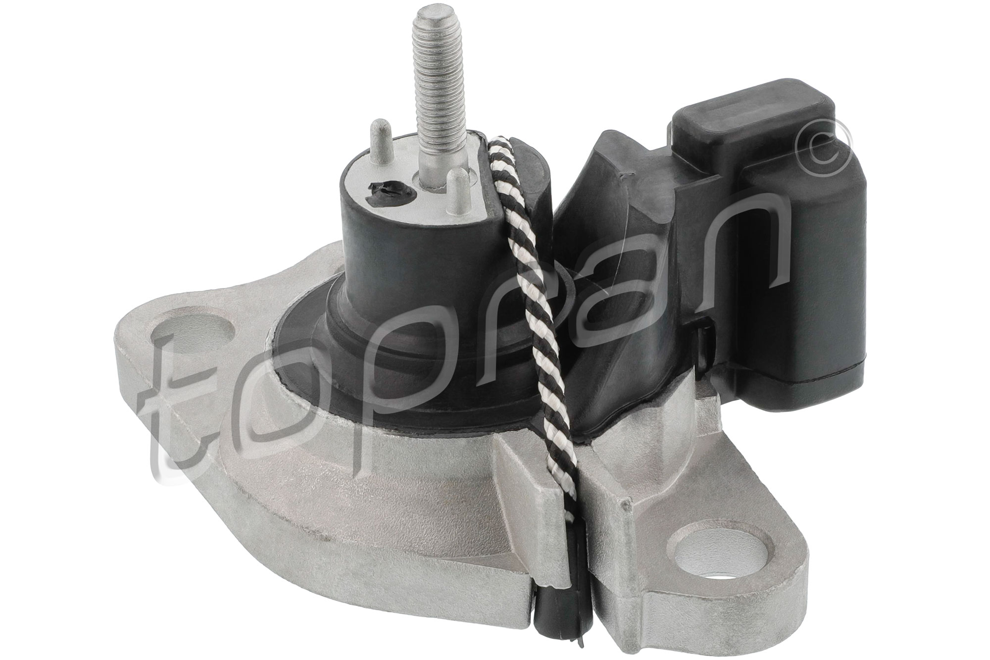 Topran Motorsteun 700 529