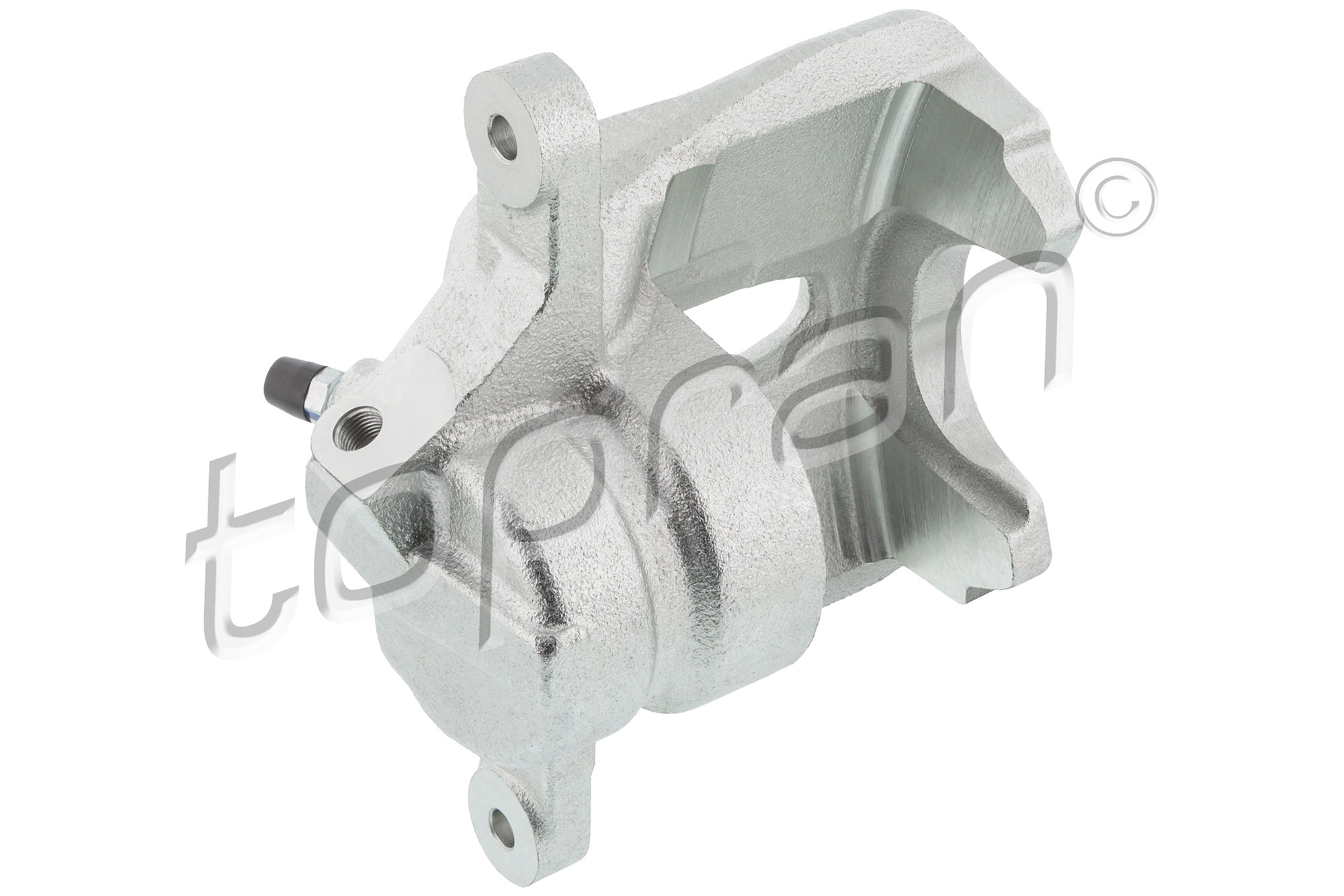 Topran Remklauw 724 598