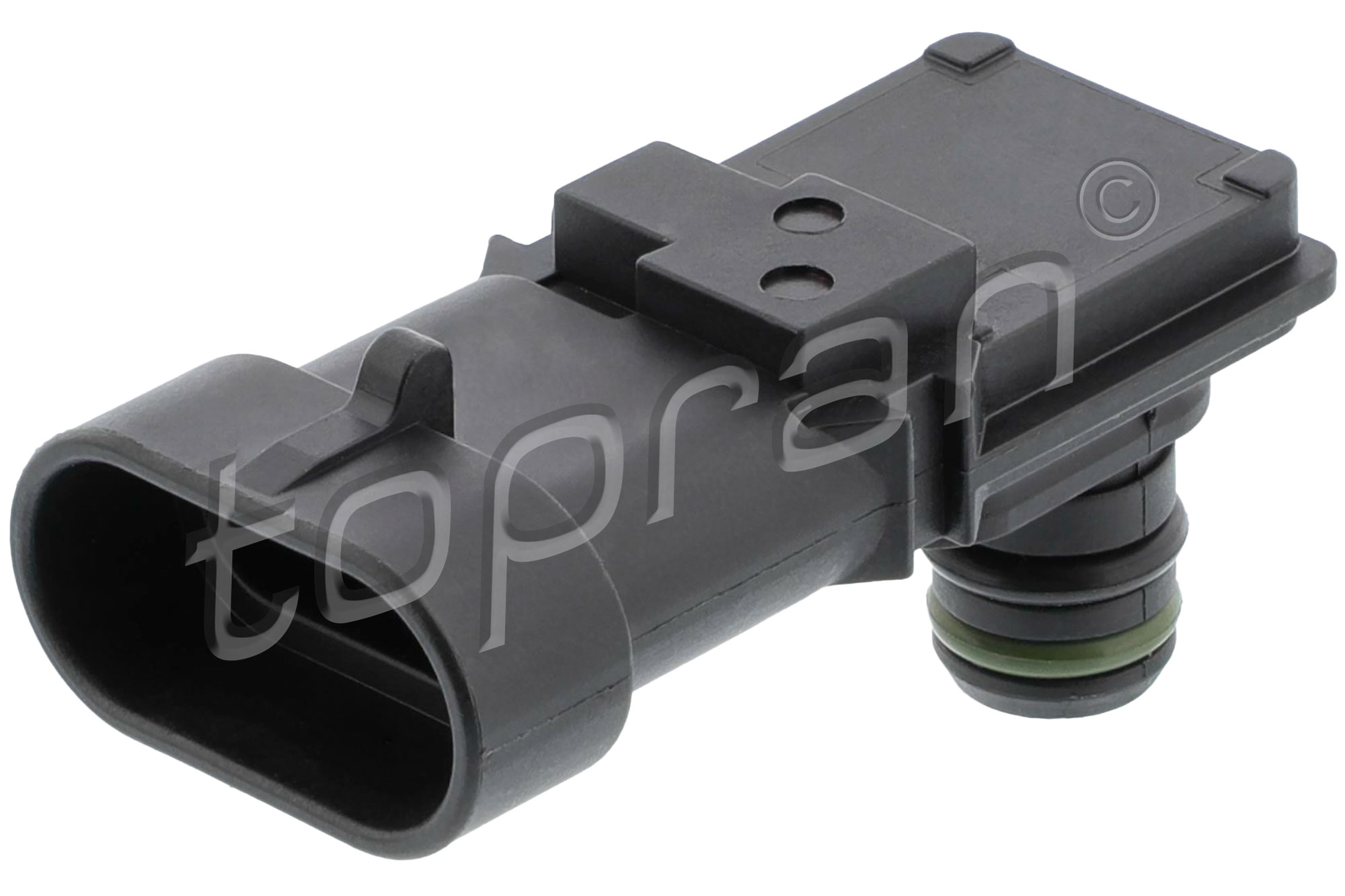 Topran MAP sensor 700 897
