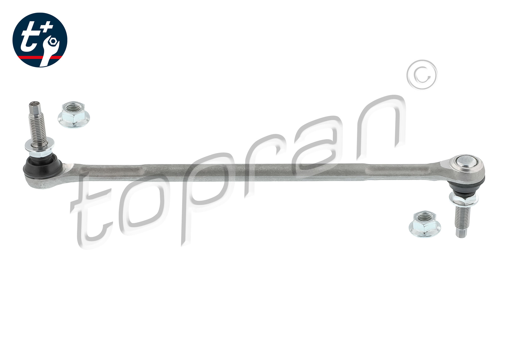 Topran Stabilisatorstang 408 539