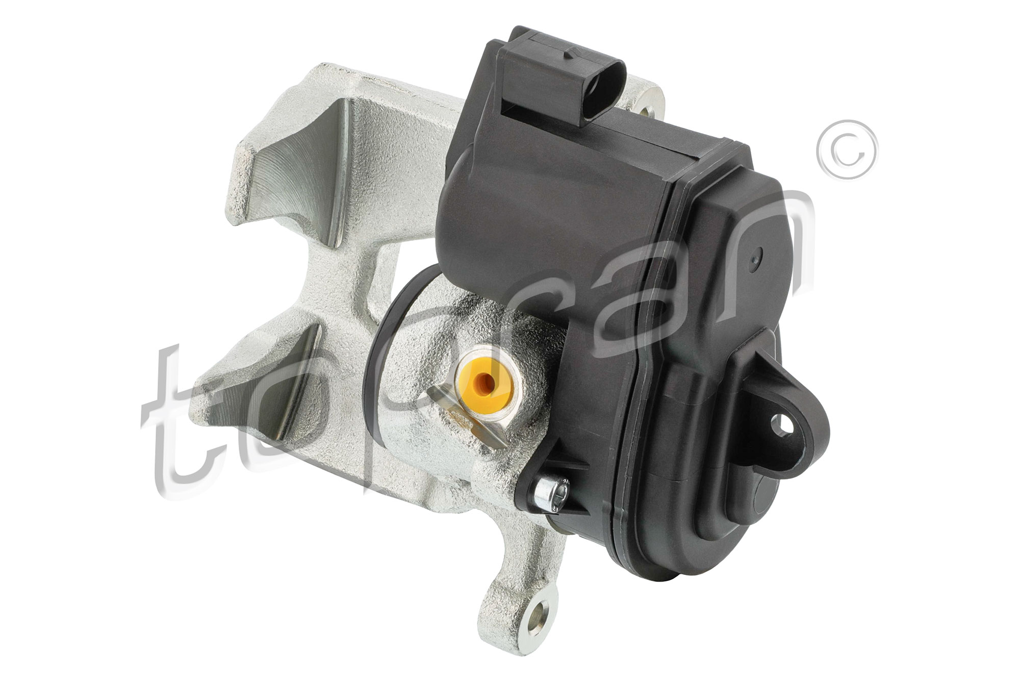 Topran Remklauw 121 483