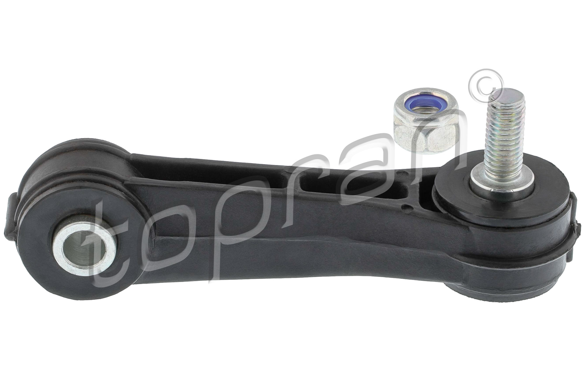 Topran Stabilisatorstang 108 137