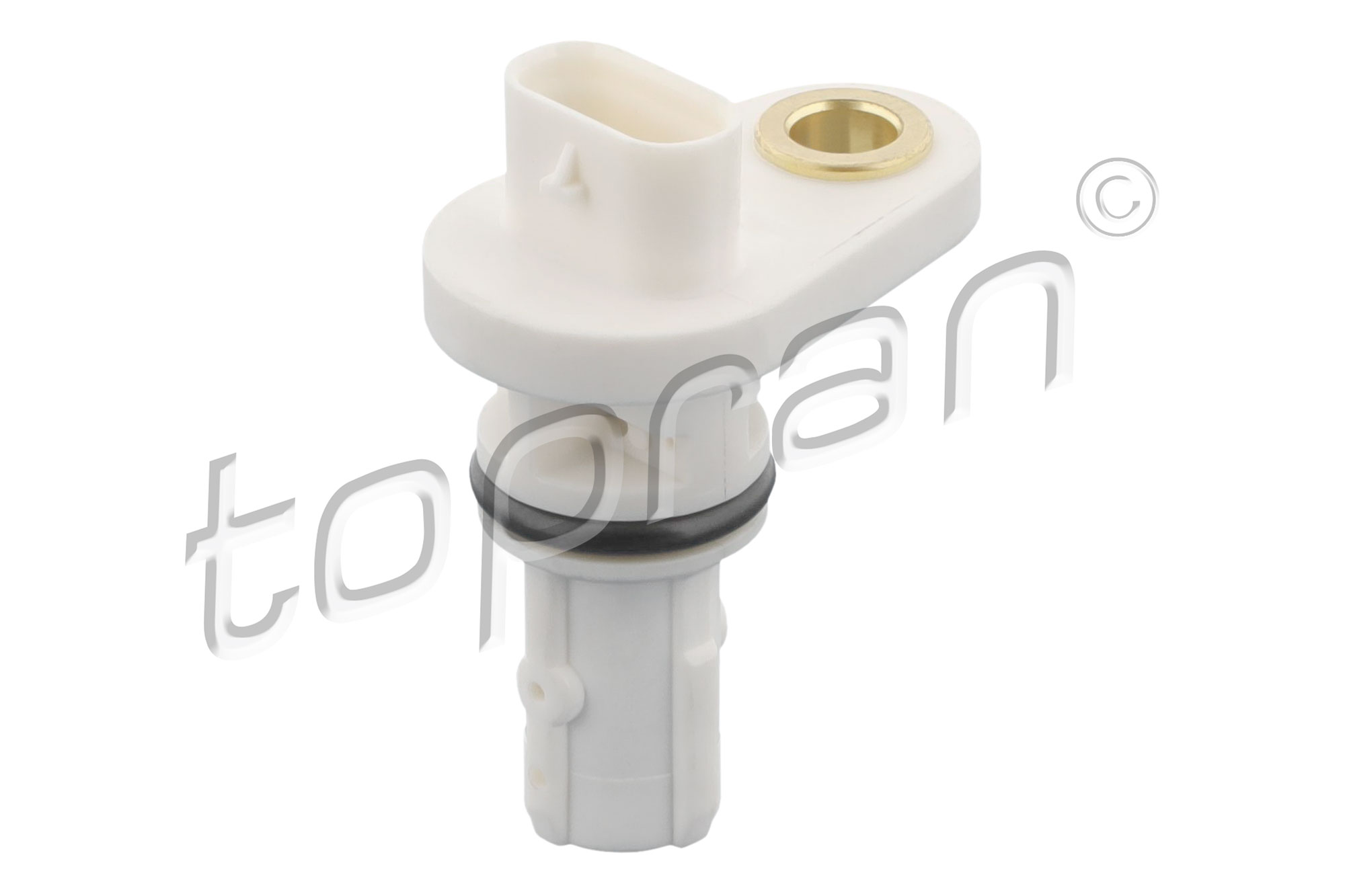 Topran Krukassensor 208 630