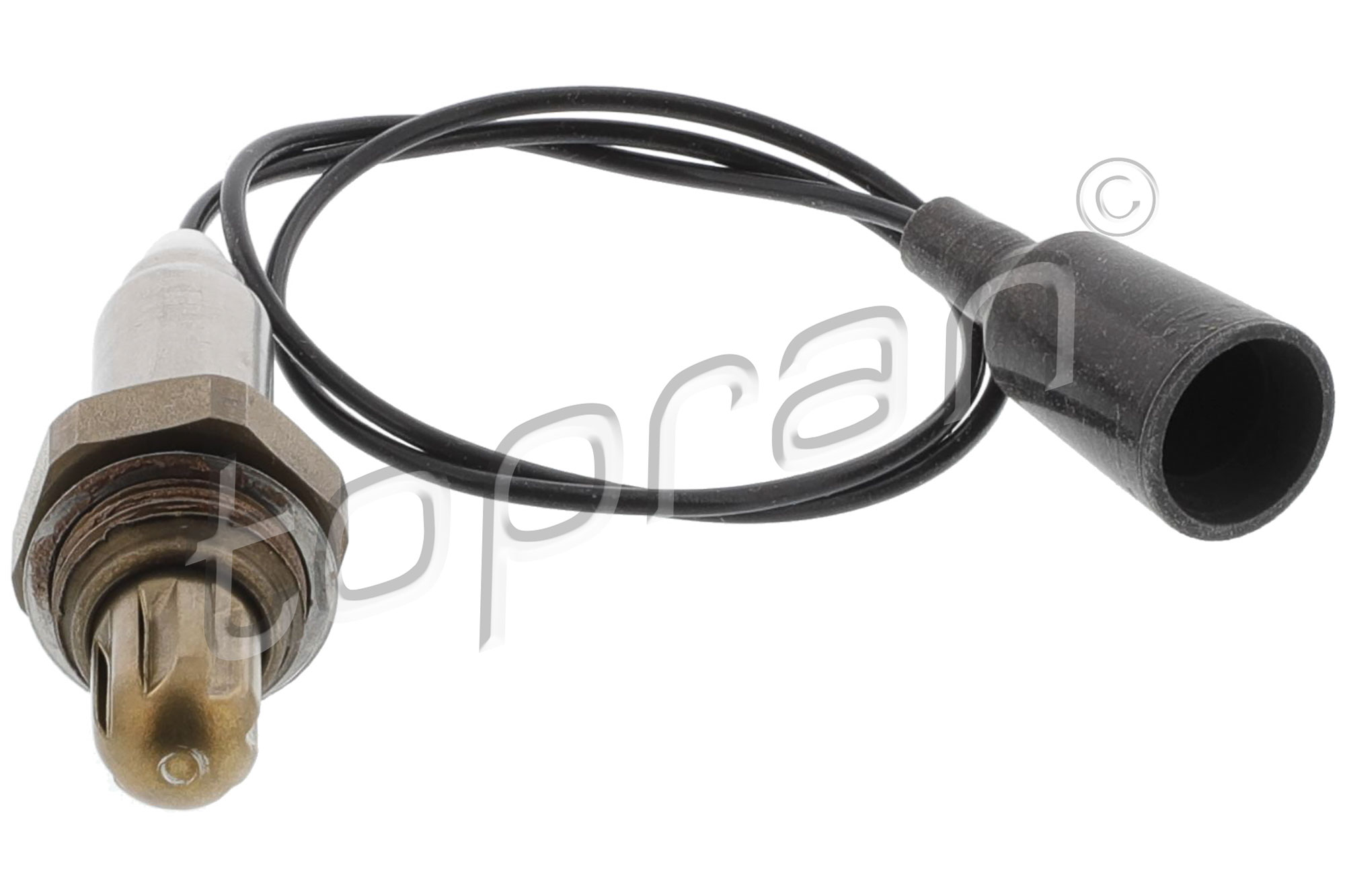 Topran Lambda-sonde 110 578