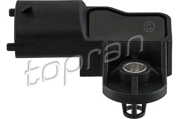 Topran MAP sensor 700 899