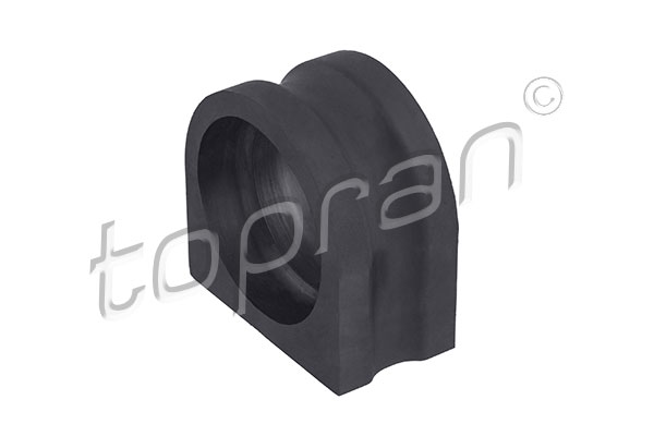 Topran Stabilisatorstang rubber 501 997