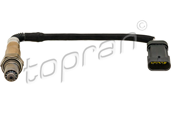 Topran Lambda-sonde 701 079