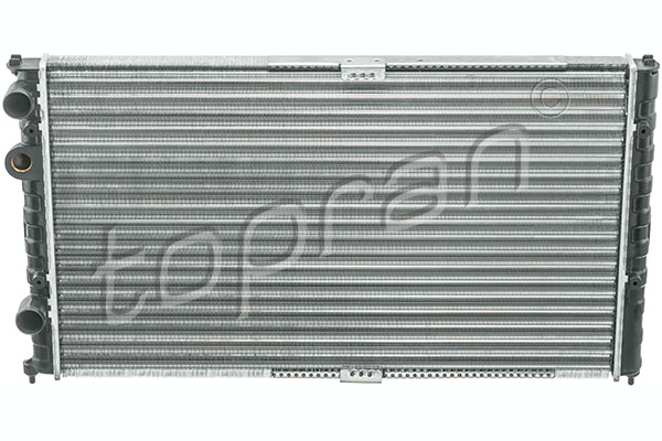 Topran Radiateur 113 325