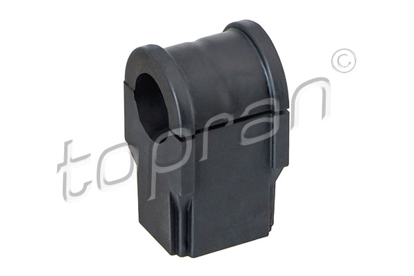 Topran Stabilisatorstang rubber 700 846