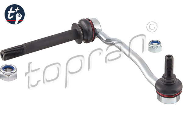 Topran Stabilisatorstang 720 275