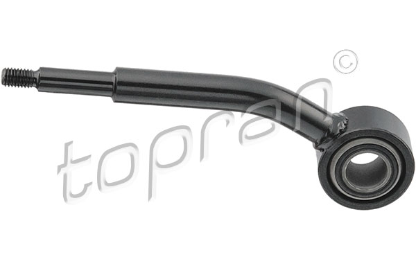 Topran Stabilisatorstang 301 453