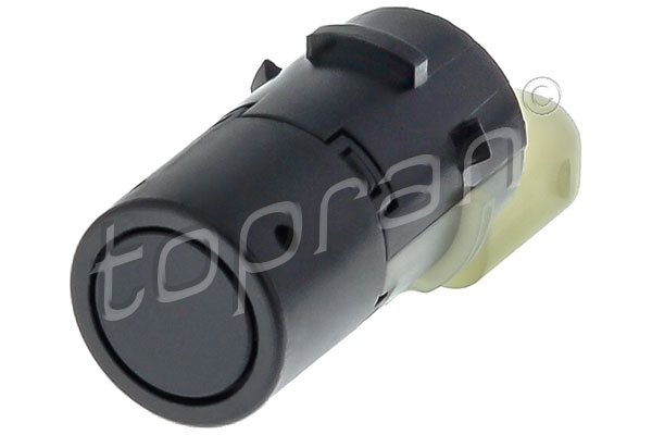 Topran Parkeer (PDC) sensor 502 510