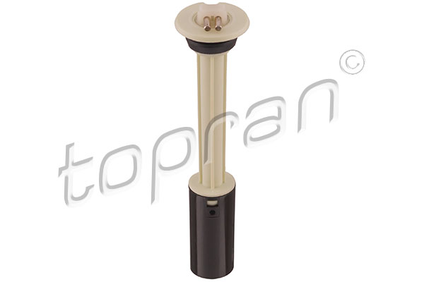 Topran Sensor wis/was waterstand 401 786