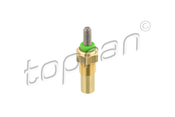 Topran Temperatuursensor 300 163