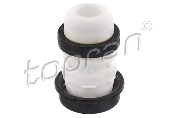 Topran Aanslagrubber vering 110 066