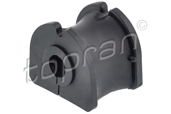 Topran Stabilisatorstang rubber 701 187