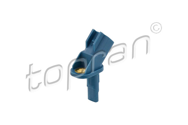 Topran ABS sensor 304 584