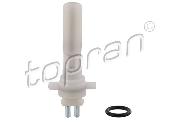 Topran Koelvloeistofpeil sensor 400 903