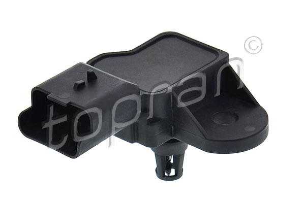 Topran Vuldruk sensor 502 287