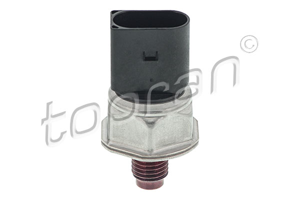 Topran Brandstofdruk sensor 116 265