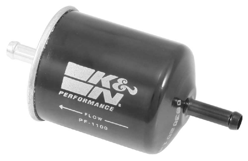 K&N Brandstoffilter PF-1100