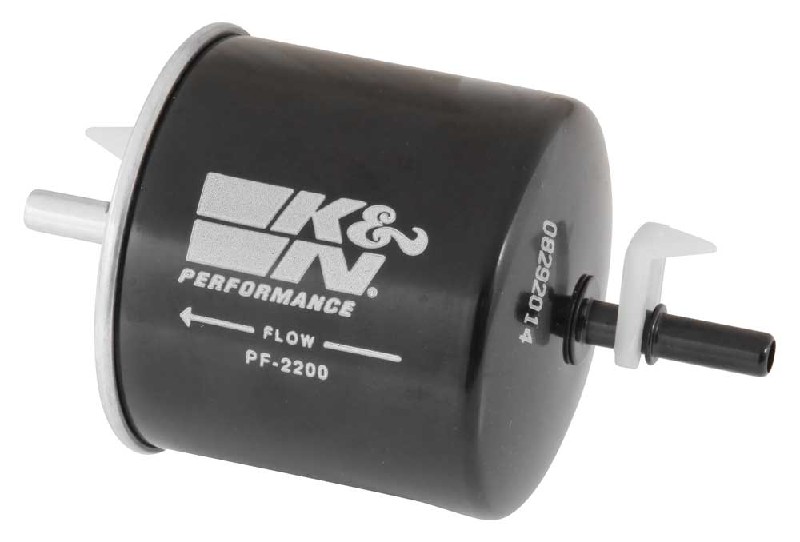 K&N Brandstoffilter PF-2200